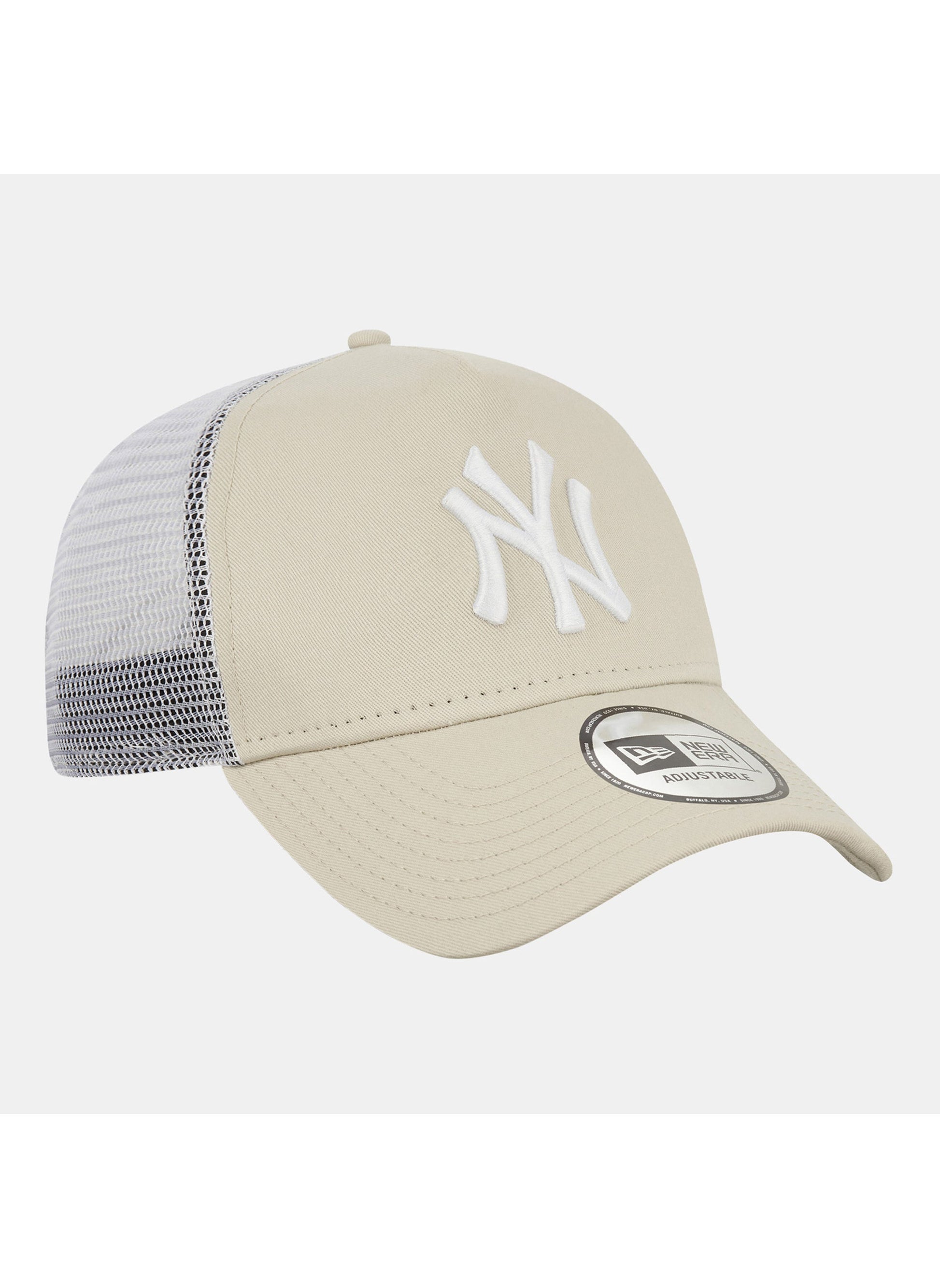 buy-new-era-men-s-mlb-new-york-yankees-a-frame-trucker-cap_q4k