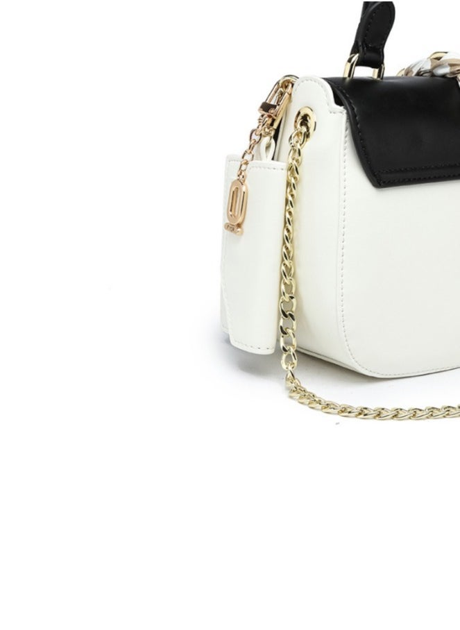 buy-fyor-stylish-bow-detail-handbag-bd-134_znr