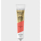Soft Peach Miracle Pure Cream Blush - 15ml