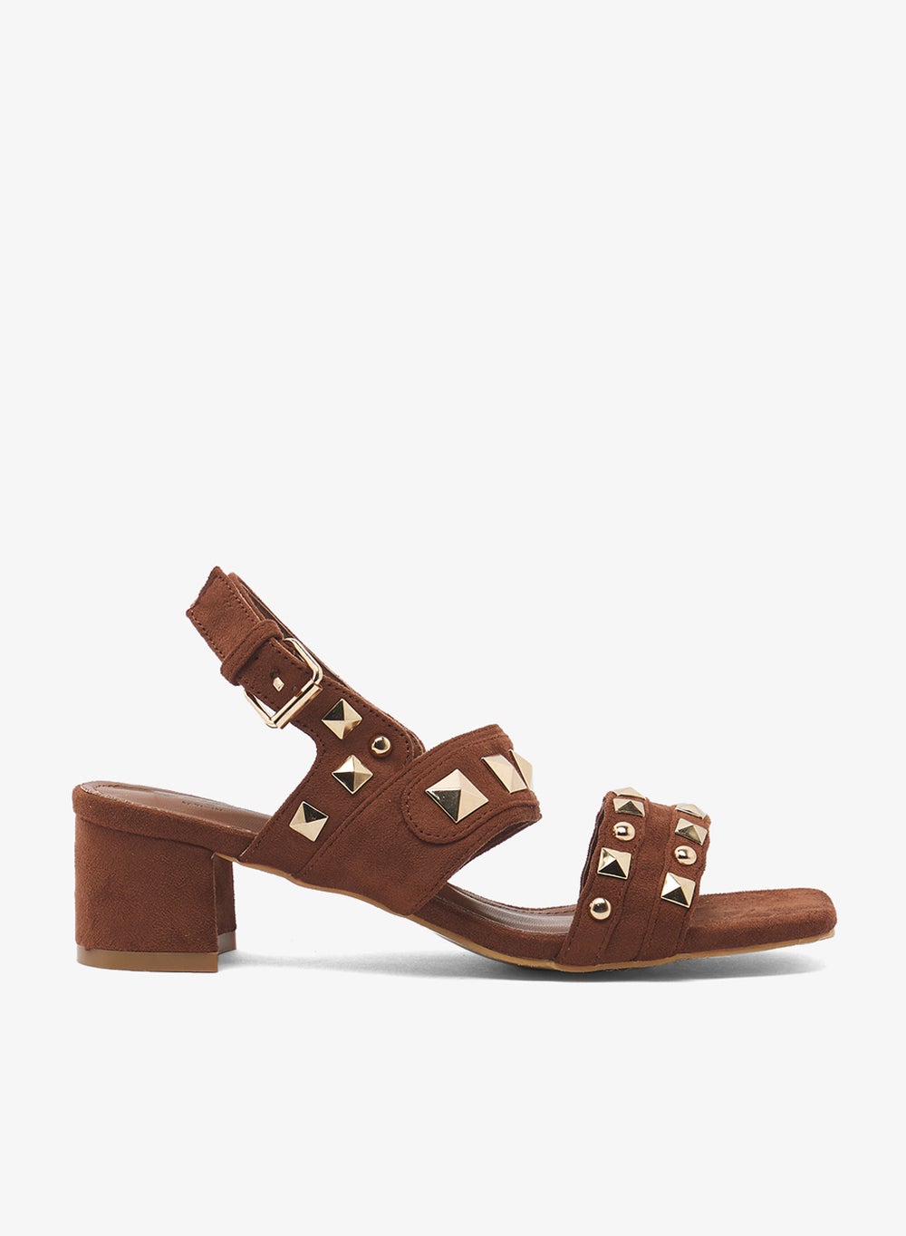 buy-ginger-sling-back-heeled-sandals_t8r