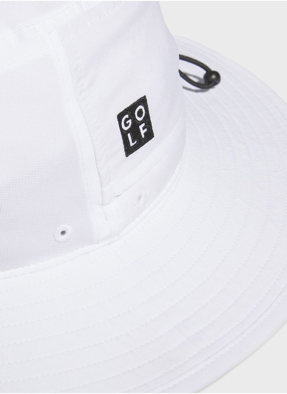 buy-adidas-widr-brim-hat_q8e