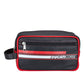 buy-ducati-corse-essential-casual-wash-bag-black-red-white_2vw