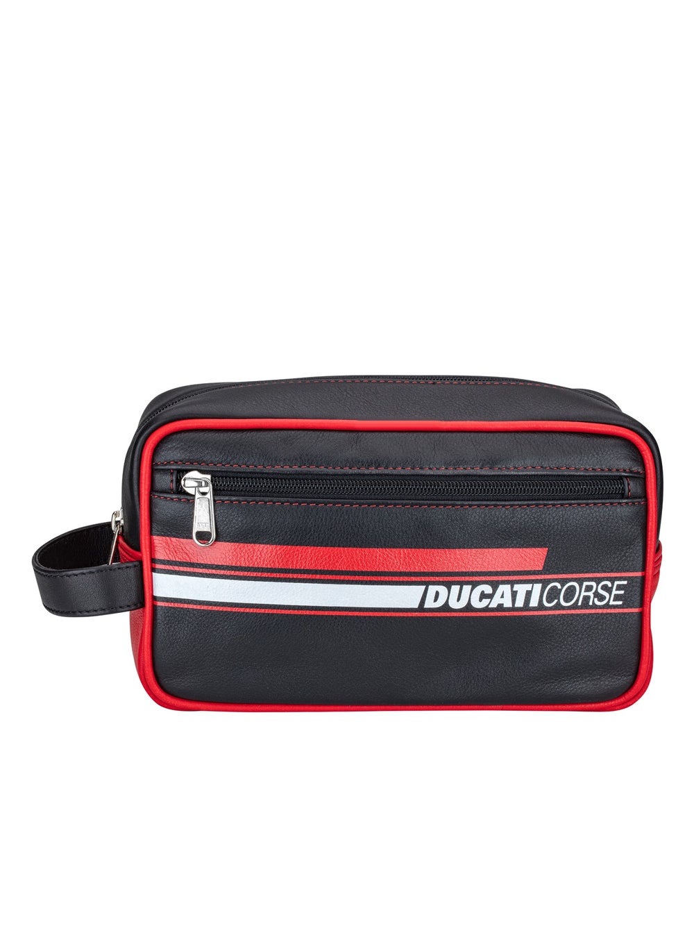 buy-ducati-corse-essential-casual-wash-bag-black-red-white_2vw