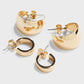 buy-h-m-2-pairs-hoop-earrings_ix0
