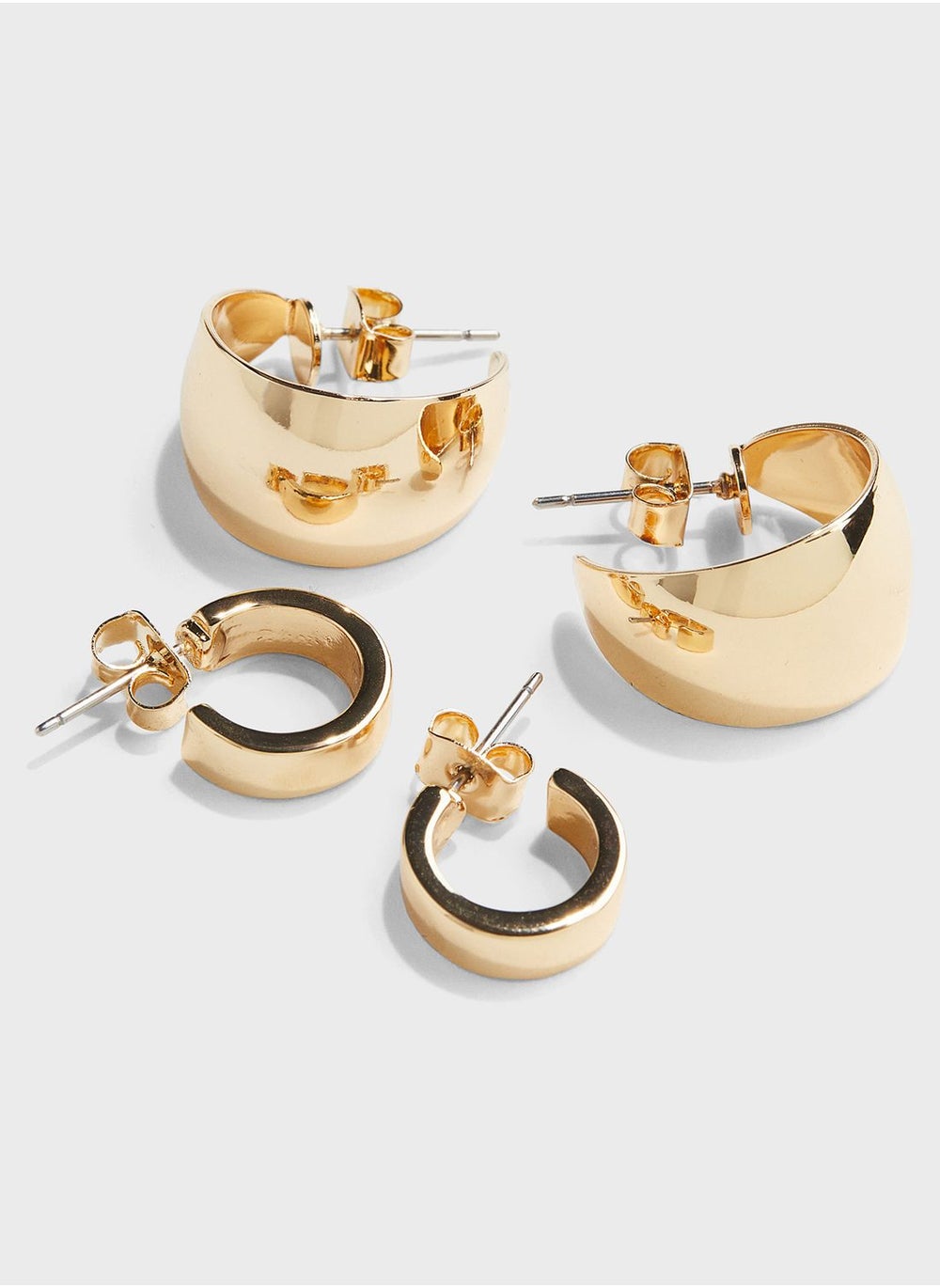 buy-h-m-2-pairs-hoop-earrings_ix0