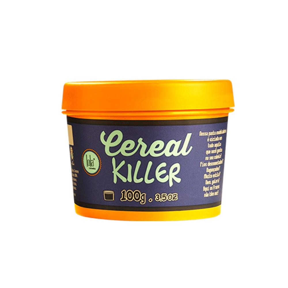 buy-lola-from-rio-cereal-killer-styling-paste-100-g_xg0