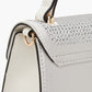 buy-paprika-women-s-embellished-satchel-bag-with-detachable-chain-strap-and-flap-closure_iq0
