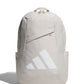 buy-adidas-essential-classic-backpack_z5q