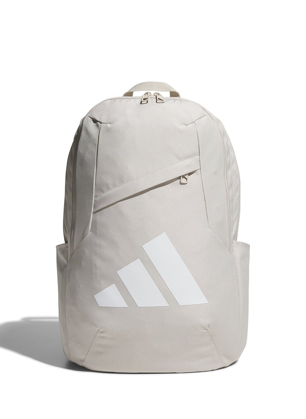 buy-adidas-essential-classic-backpack_z5q