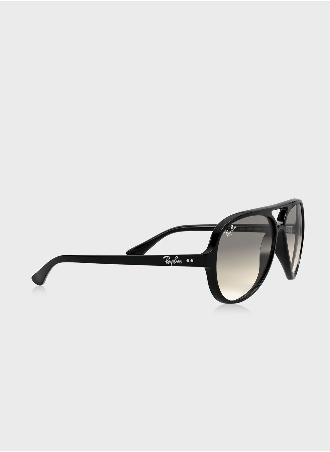 buy-ray-ban-0rb4125-cat-eye-sunglasses_6fo