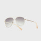 buy-le-specs-evermore-sunglasses_eec