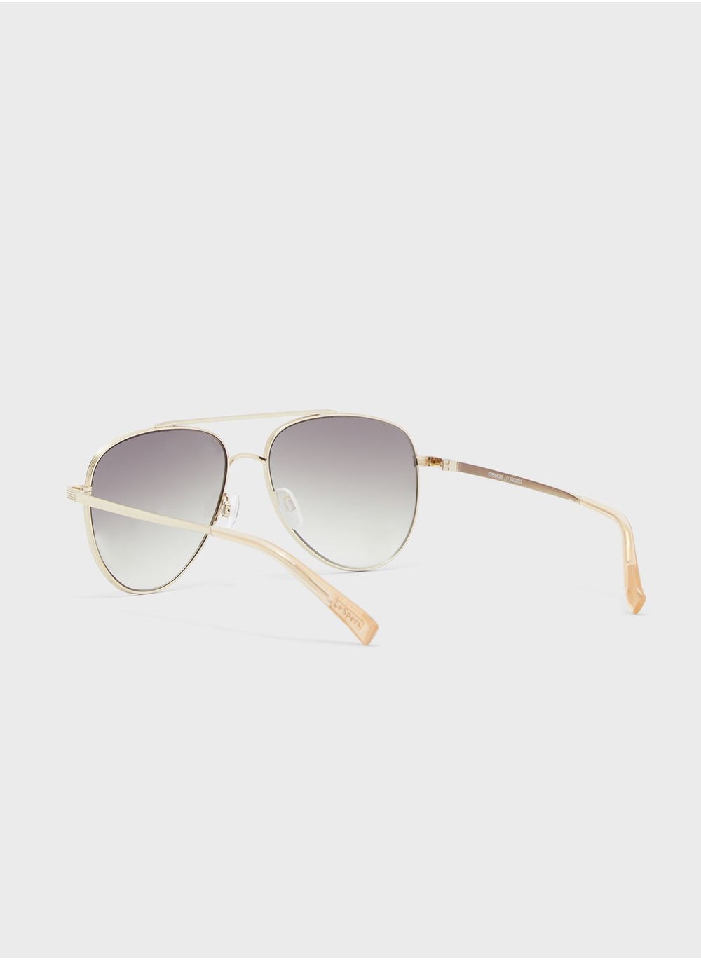 buy-le-specs-evermore-sunglasses_eec