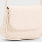 buy-ella-woven-crossbody-bag_qkr