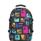 buy-eastpak-provider-city-bay-large-laptop-backpack_8ux