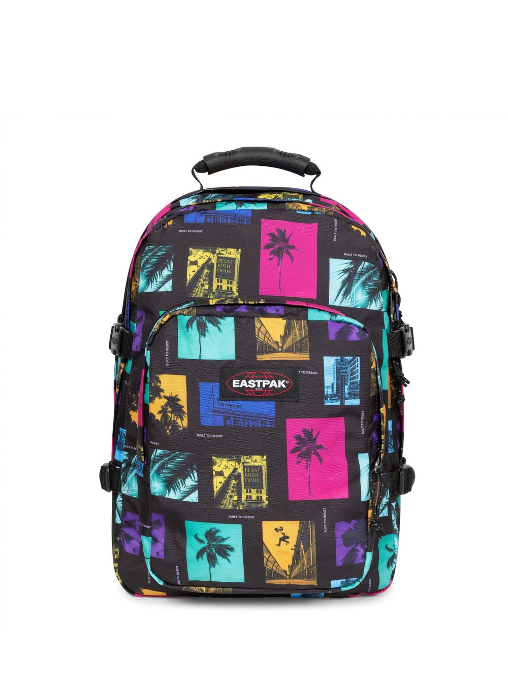 buy-eastpak-provider-city-bay-large-laptop-backpack_8ux