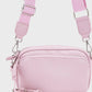 buy-ginger-multi-pocket-crossbody-with-2-straps_xkr