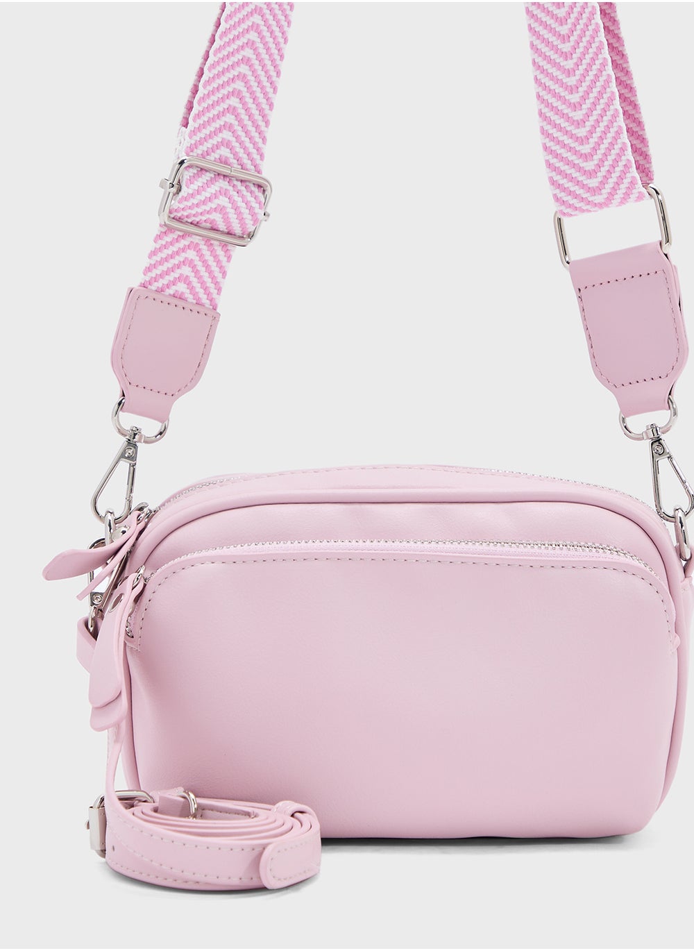 buy-ginger-multi-pocket-crossbody-with-2-straps_xkr