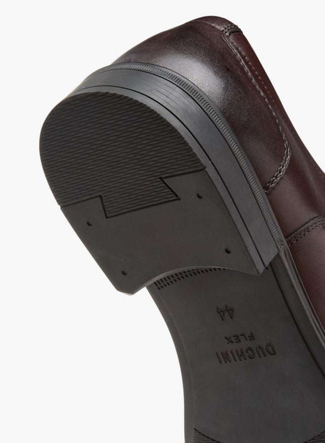 buy-duchini-men-s-textured-slip-on-loafers_fit