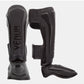 buy-venum-elite-boxing-shin-guards_nkr