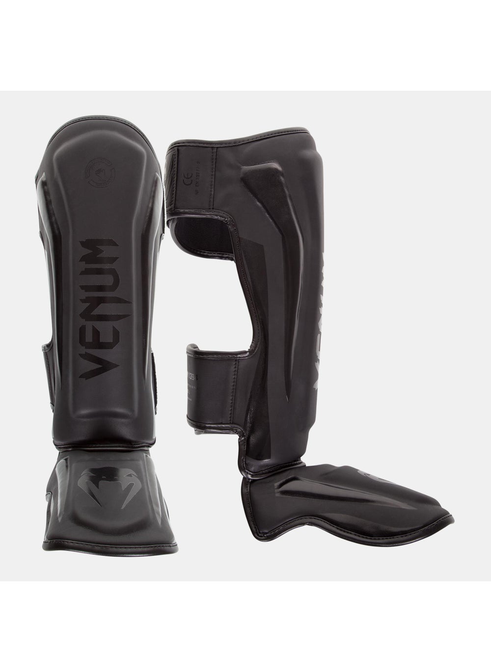 buy-venum-elite-boxing-shin-guards_nkr