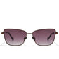buy-30sundays-30sundays-galatea_1sk