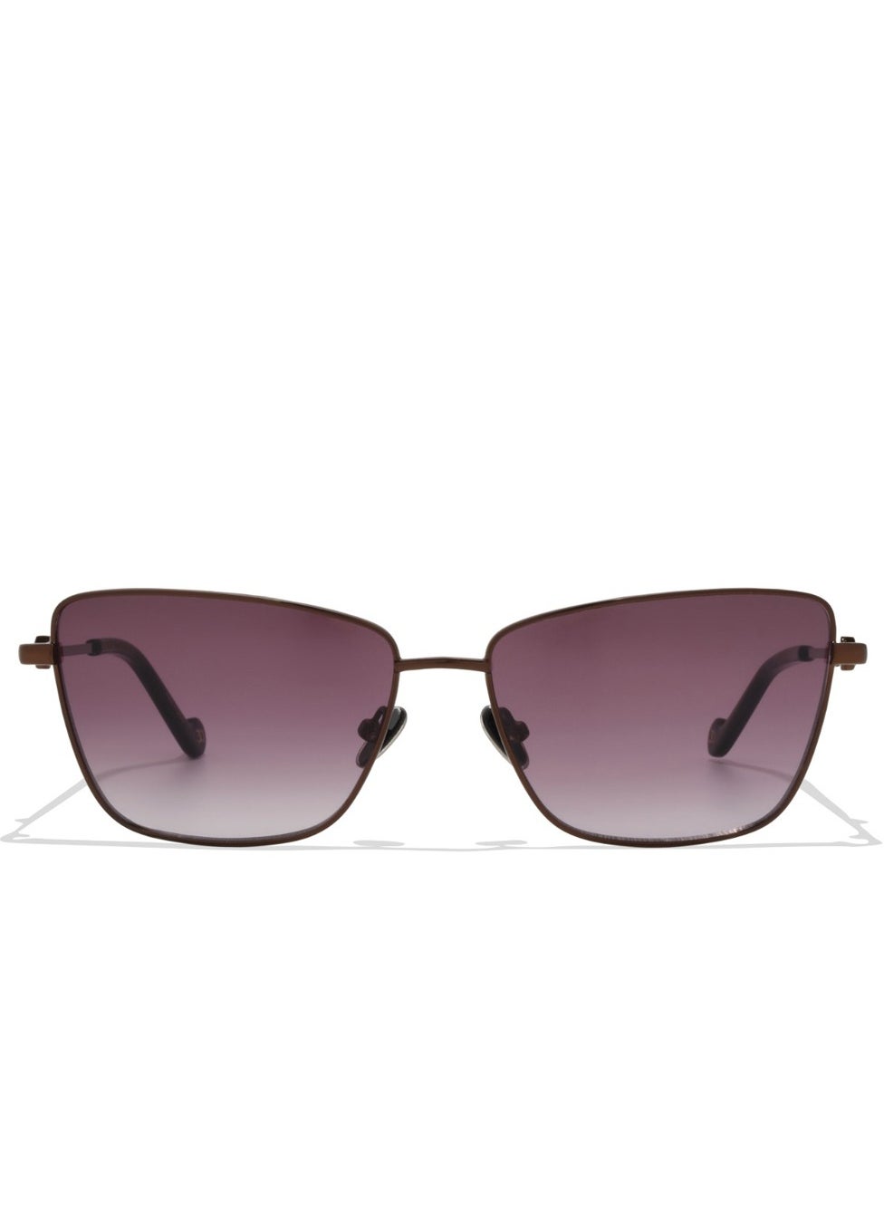 buy-30sundays-30sundays-galatea_1sk