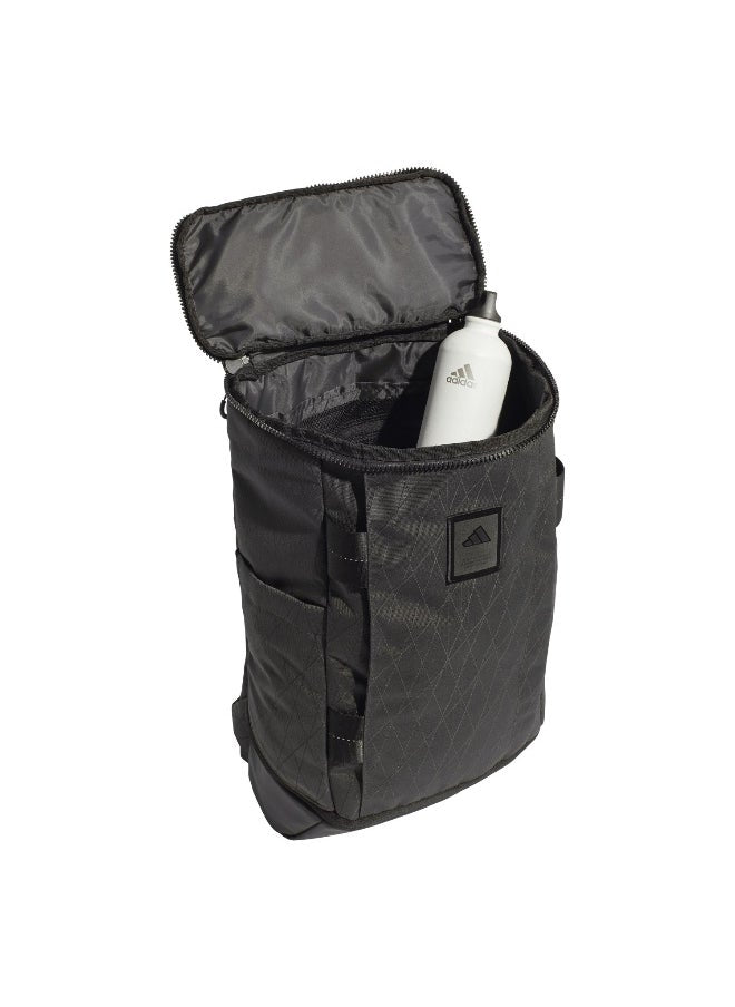 buy-adidas-adidas-optimized-packing-system-unisex-backpack_5b1