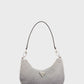 buy-guess-zalina-mini-top-zip-shoulder-bag_vm6