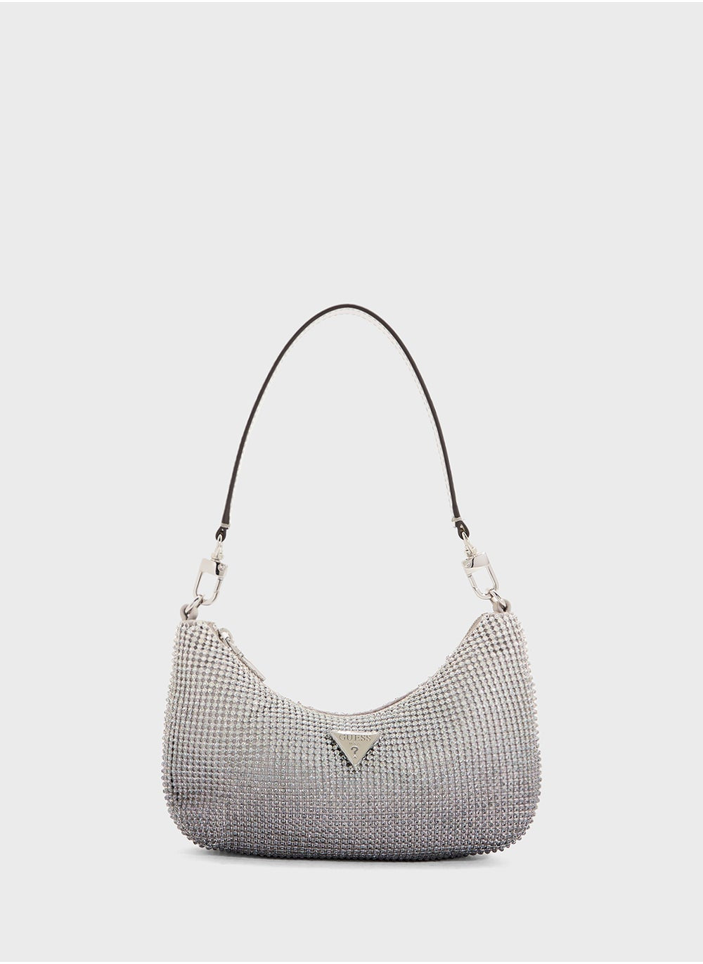 buy-guess-zalina-mini-top-zip-shoulder-bag_vm6