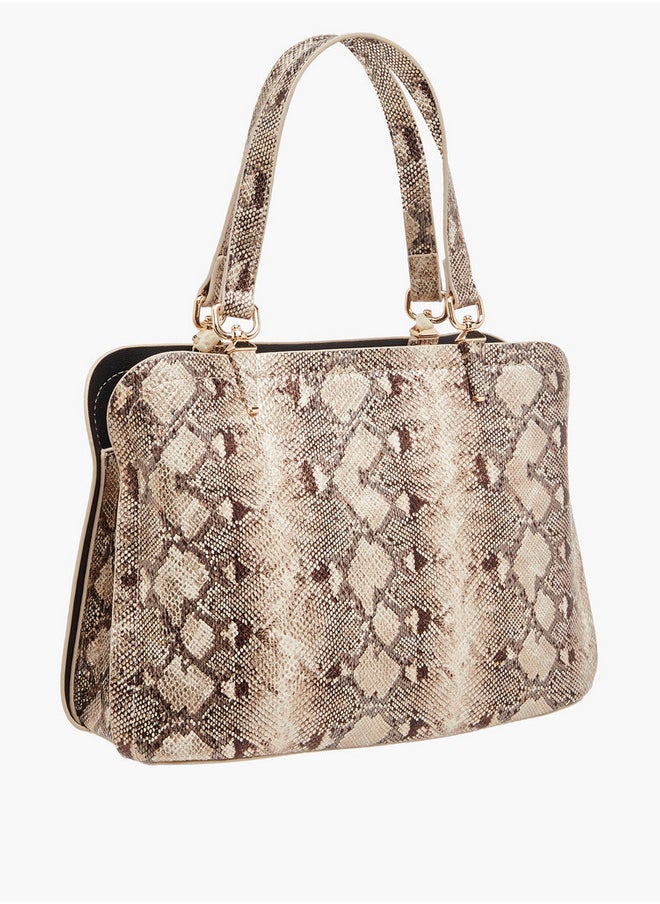 buy-flora-bella-by-shoexpress-women-s-animal-print-tote-bag-with-zip-closure-and-detachable-strap_e1b
