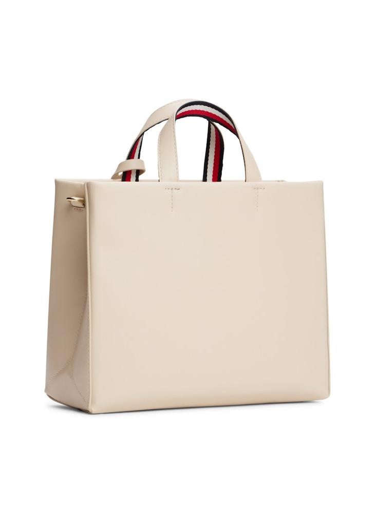 buy-tommy-hilfiger-logo-detailed-top-handel-satchels_n9n