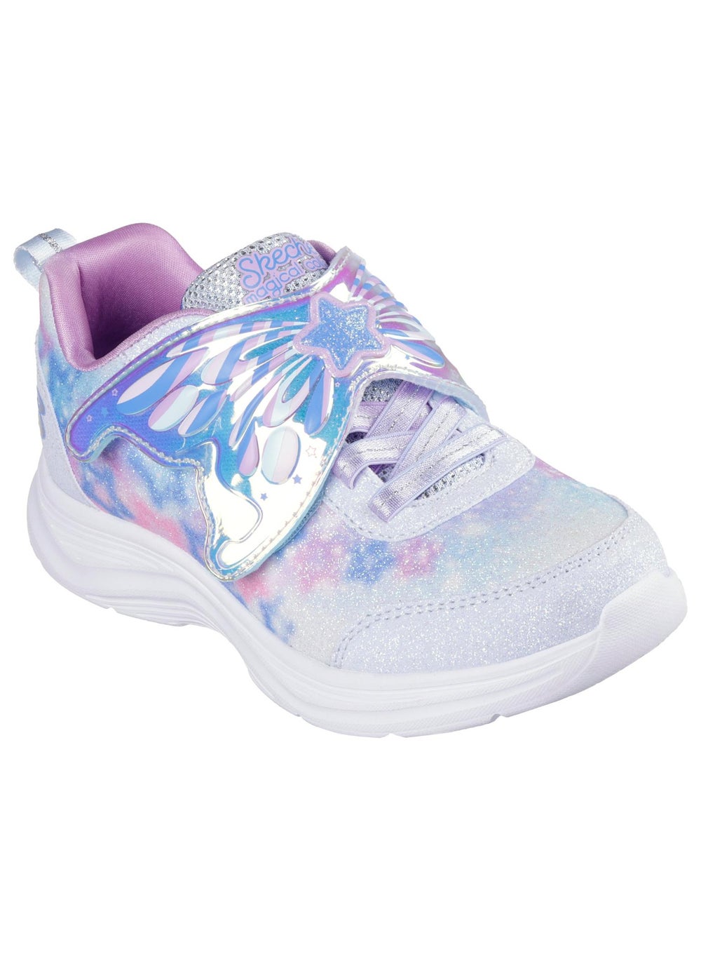 buy-skechers-youth-wavy-lites_2b0