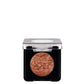 Flormar NP 008 Golden Brown Baked Eyeshadow - Versatile Glam
