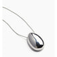 buy-h-m-long-pendant-necklace_4aa