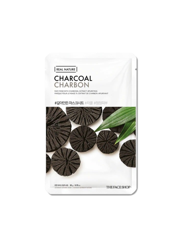 buy-the-face-shop-thefaceshop-real-nature-charcoal-face-mask_g2b