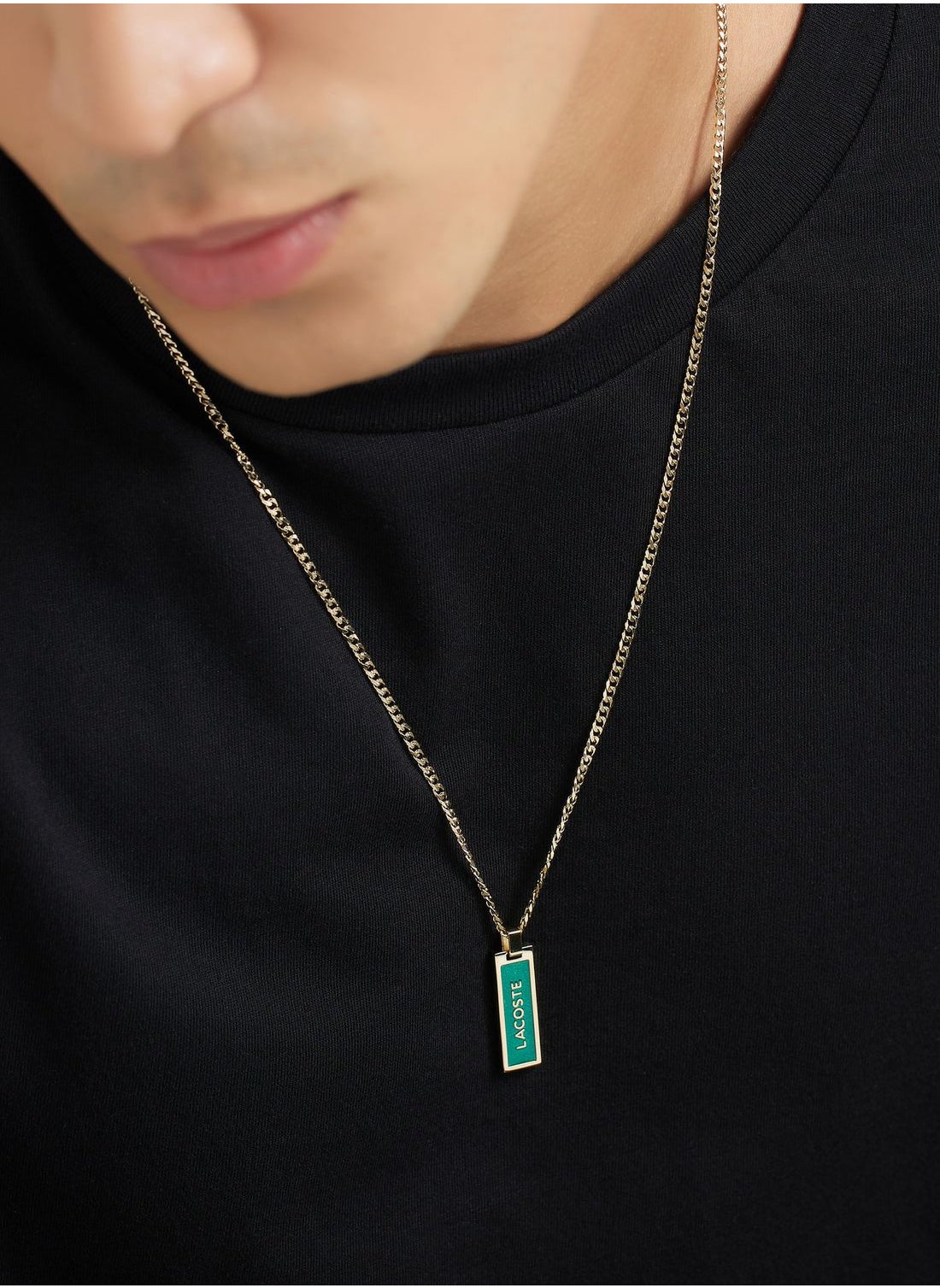 buy-lacoste-fence-necklace_5le