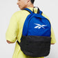 buy-reebok-malden-45cm-backpack_qm8