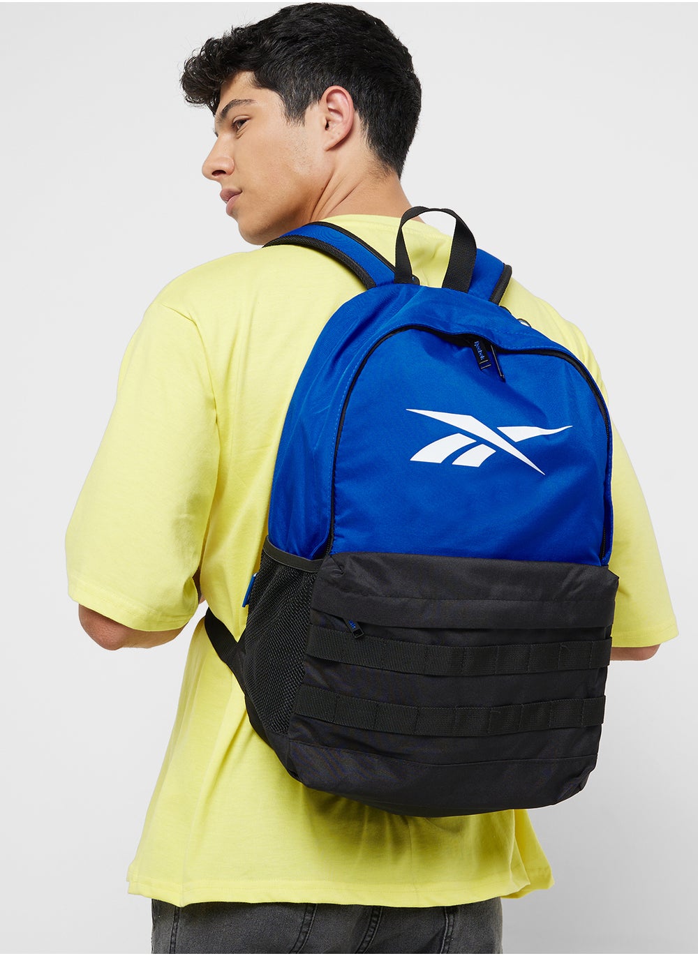 buy-reebok-malden-45cm-backpack_qm8
