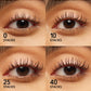 Chestnut Stack Waterproof Mascara 12ml