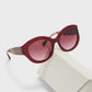 buy-michael-kors-0mk2204u-oversized-sunglasses_jmz