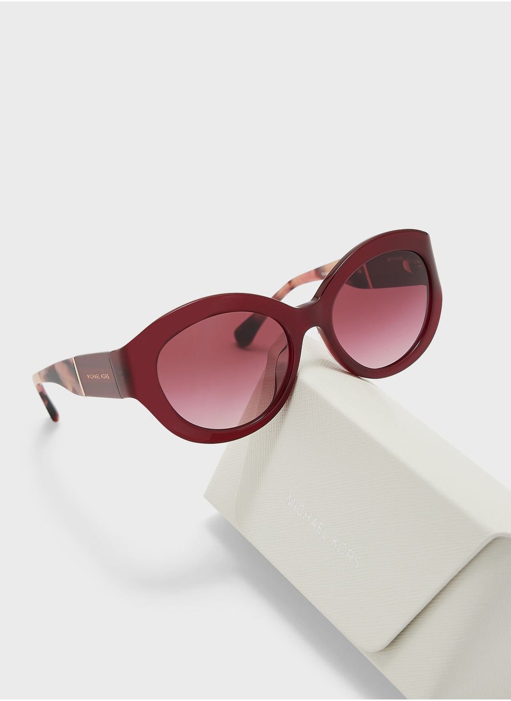 buy-michael-kors-0mk2204u-oversized-sunglasses_jmz