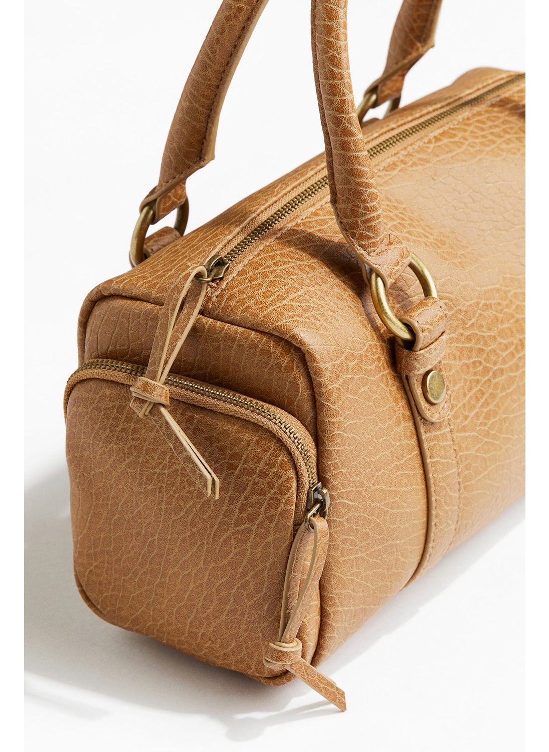 buy-h-m-zip-through-bowling-bag_rlv