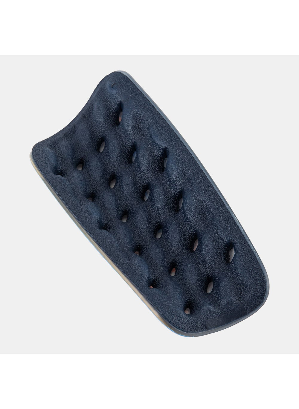 buy-nike-mercurial-lite-erling-haaland-football-shinguards_4cv