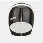 buy-arena-50th-team-stripe-swimming-cap_qde