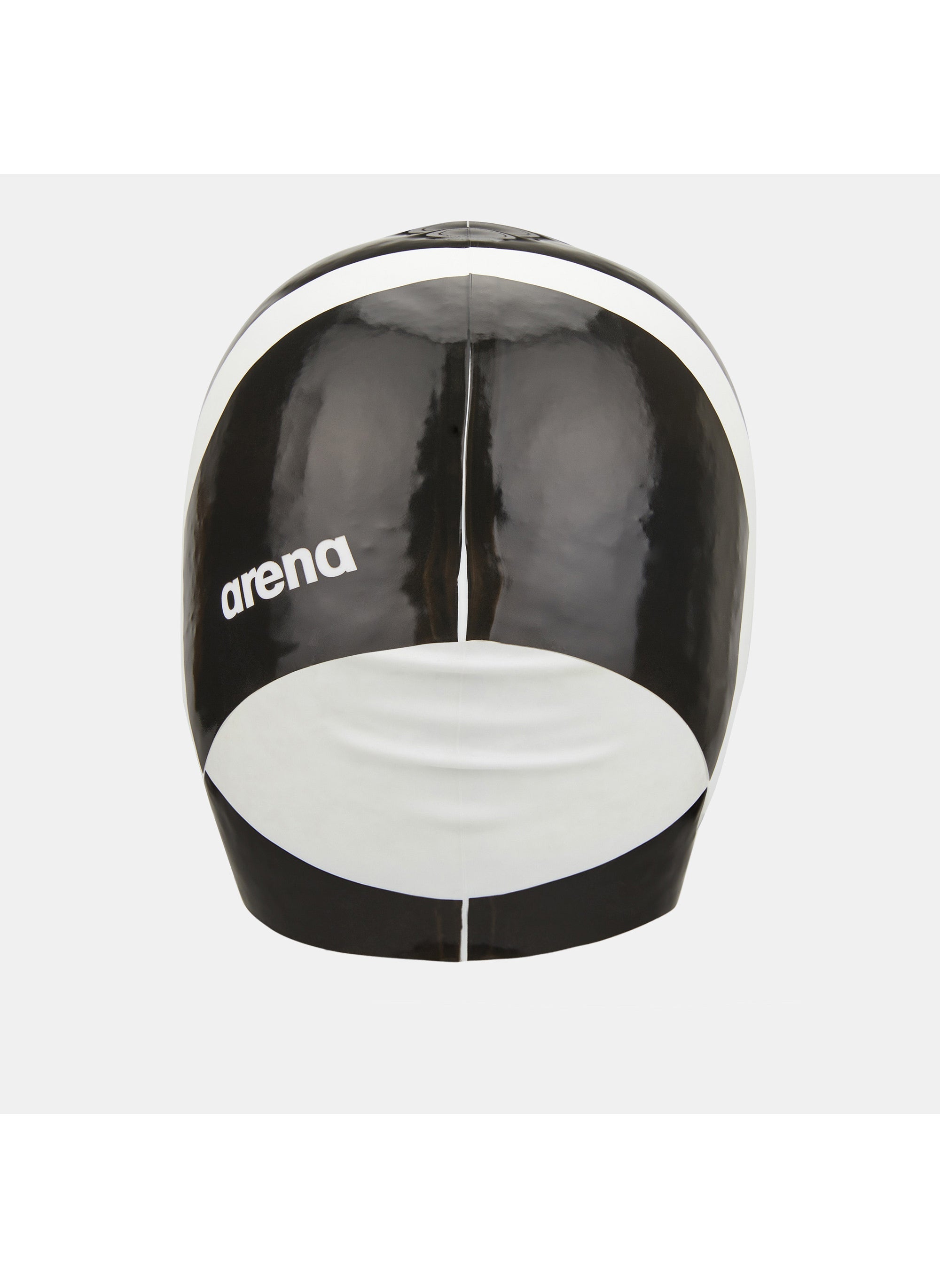 buy-arena-50th-team-stripe-swimming-cap_qde