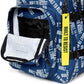 buy-eastpak-provider-large-laptop-backpack-soft-navy_y6q