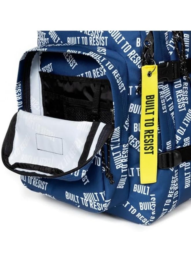 buy-eastpak-provider-large-laptop-backpack-soft-navy_y6q