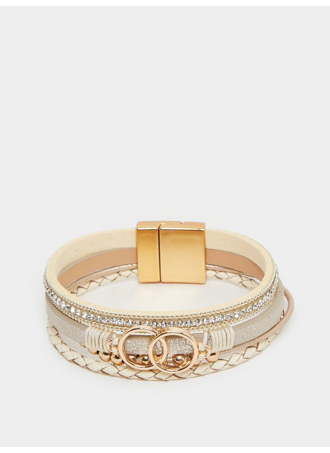 buy-styli-styli-multistrand-casual-bracelet_p5a