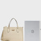 buy-guess-silvana-2-compartment-tote_goh