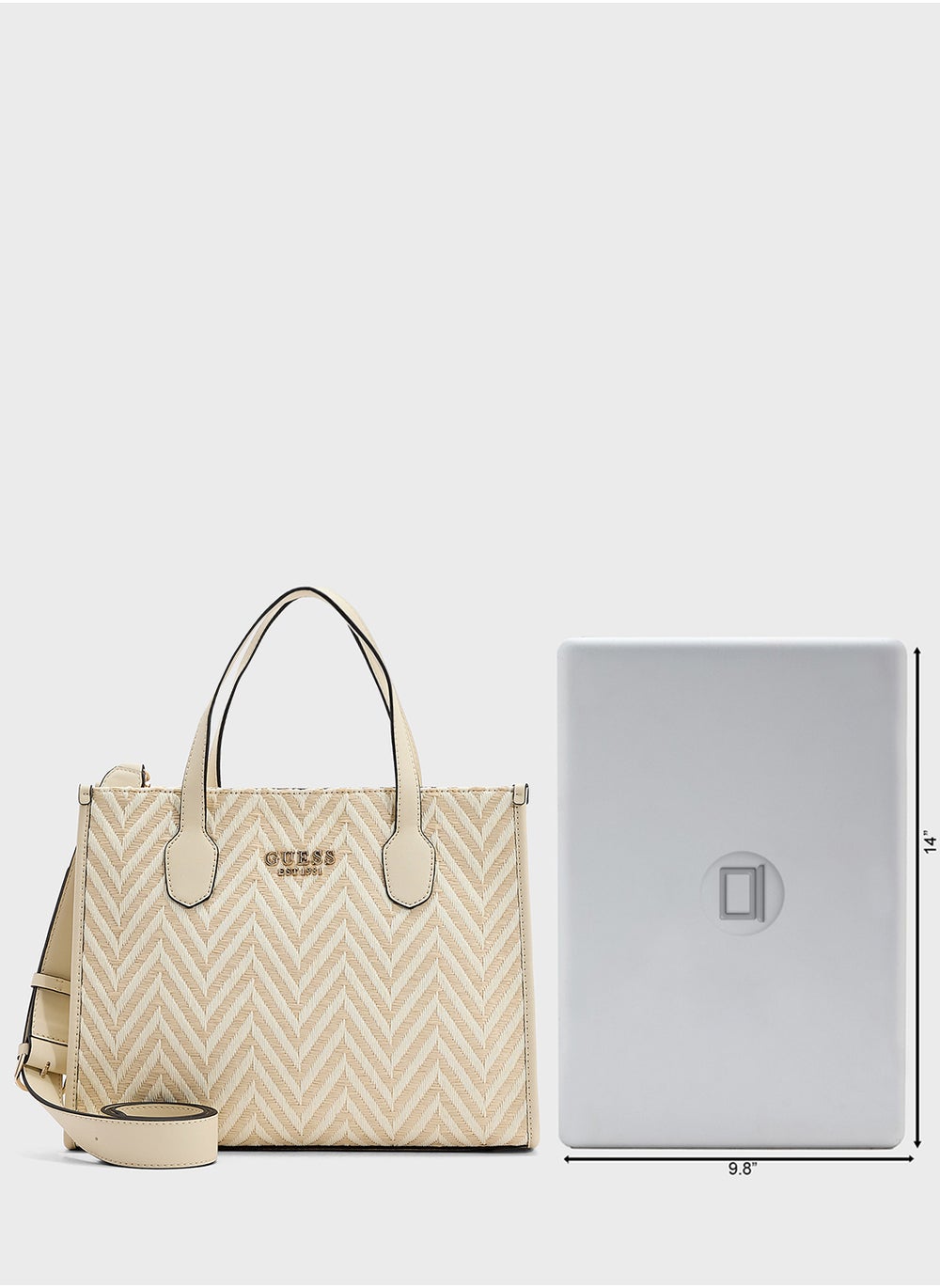 buy-guess-silvana-2-compartment-tote_goh